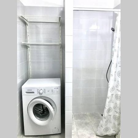 Cozy Studio Near The Center Of Cluj ภายนอก รูปภาพ